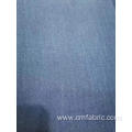 100% Lyocell denim twill fabric